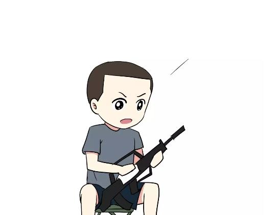 第103话 军校了解一下？！(1/2)-第103话