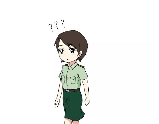 第103话 军校了解一下？！(1/2)-第103话