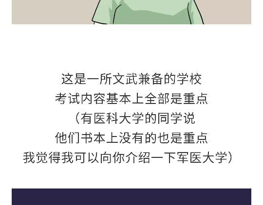第103话 军校了解一下？！(1/2)-第103话