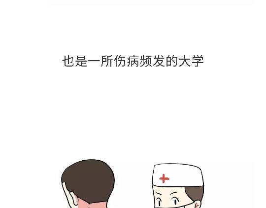 第103话 军校了解一下？！(1/2)-第103话
