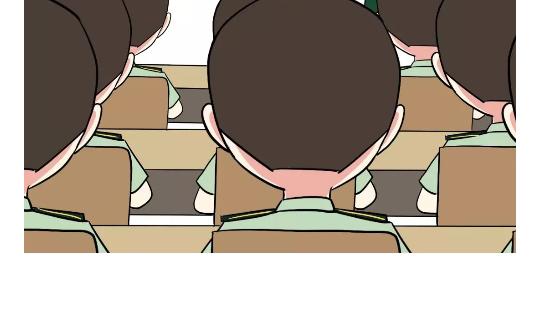 第103话 军校了解一下？！(1/2)-第103话