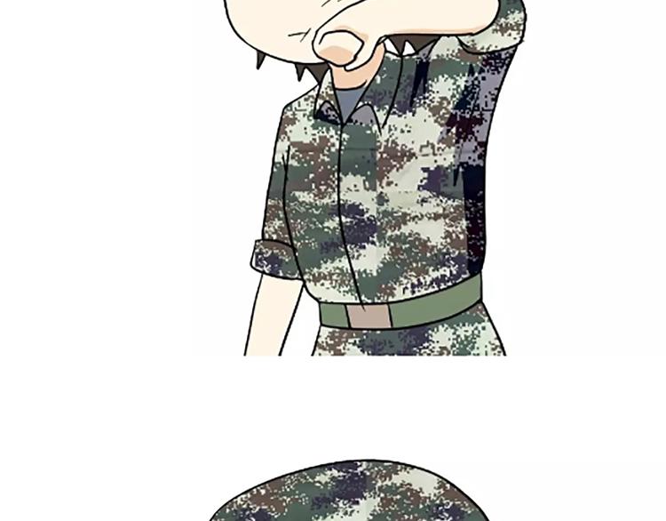 第105话 教员，节日快乐-第105话