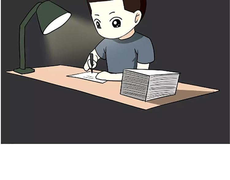 第105话 教员，节日快乐-第105话