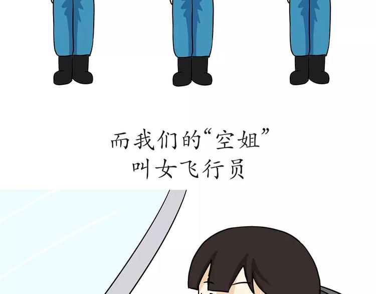 第51话 生日快乐，中国空军！-第51话