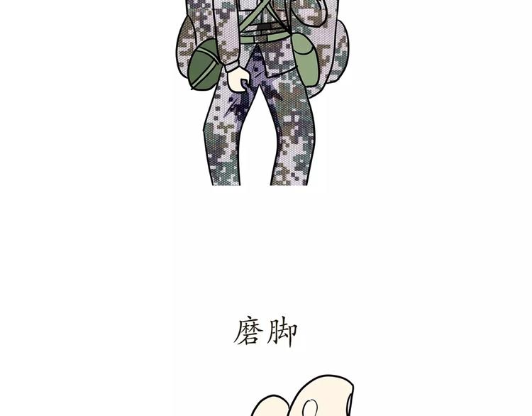 第53话 谁还不是新兵过来的-第53话