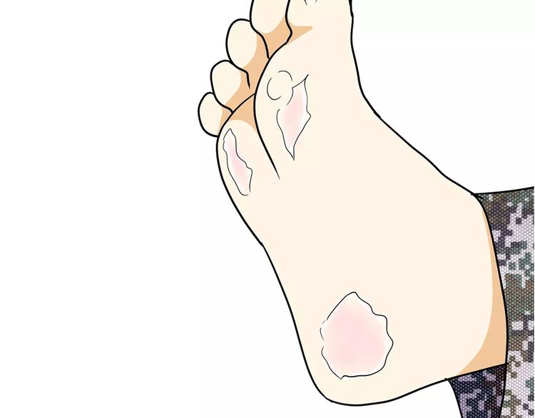 第53话 谁还不是新兵过来的-第53话