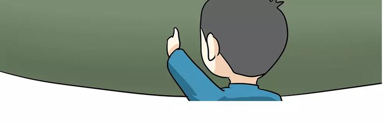 第61话 空军飞行员（4）(1/2)-第61话