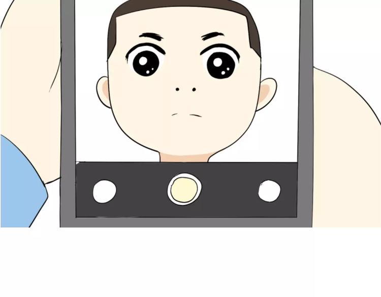 第67话 老干部风军人男友-第67话