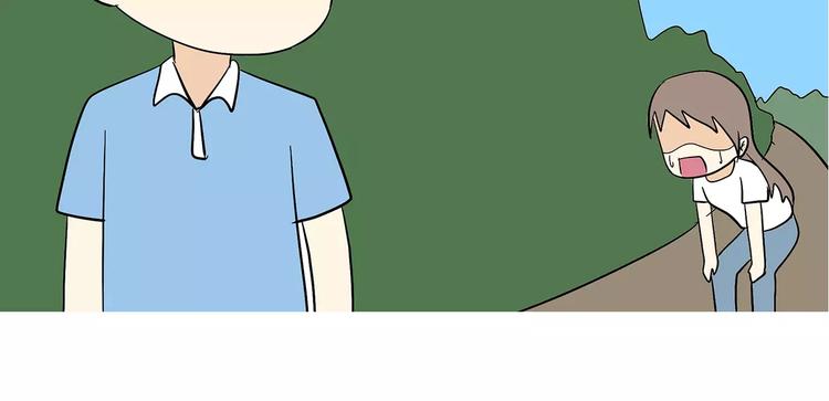 第67话 老干部风军人男友-第67话
