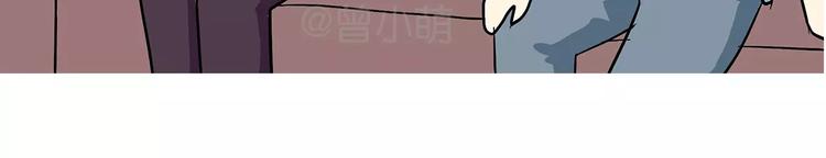 第71话 当兵后，妈妈她变了-第71话