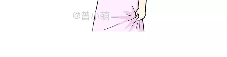 第73话 军恋中最大的困难是？-第73话