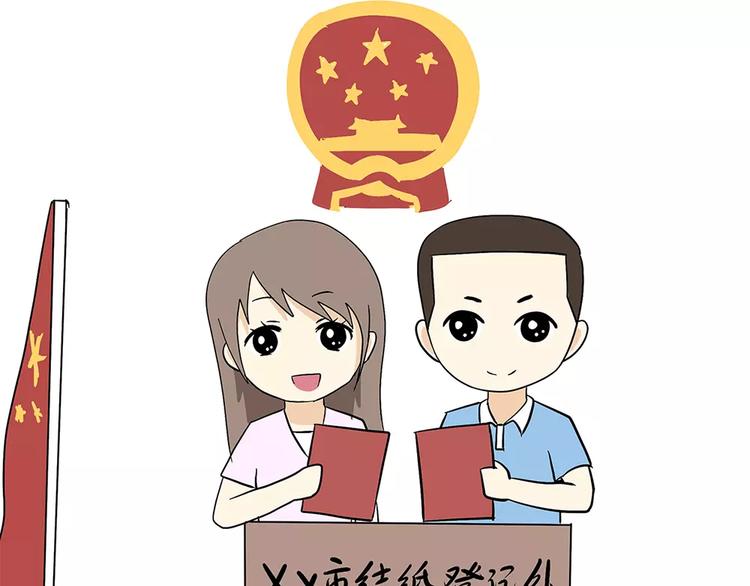 第73话 军恋中最大的困难是？-第73话
