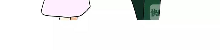 第73话 军恋中最大的困难是？-第73话