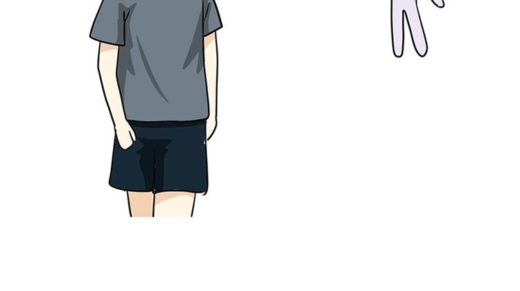 第75话 这就是在部队的你&hellip;&hellip;-第75话