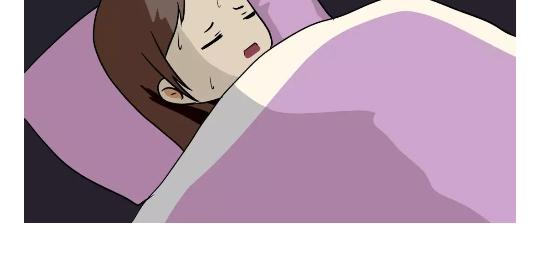 第79话 军恋的25岁-第79话