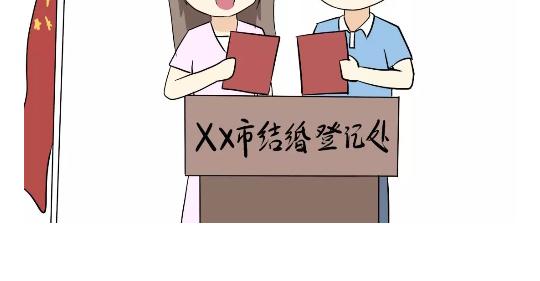 第79话 军恋的25岁-第79话