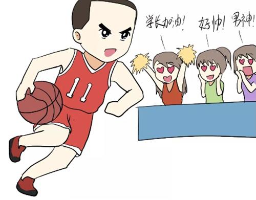 第83话 当兵是怎样的体验？-第83话