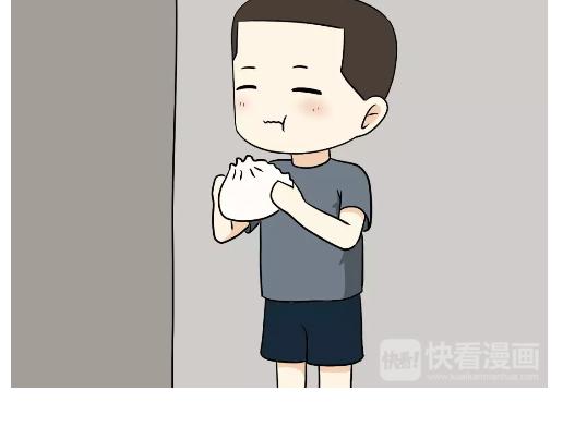 第89话 怎么让军人开心-第89话