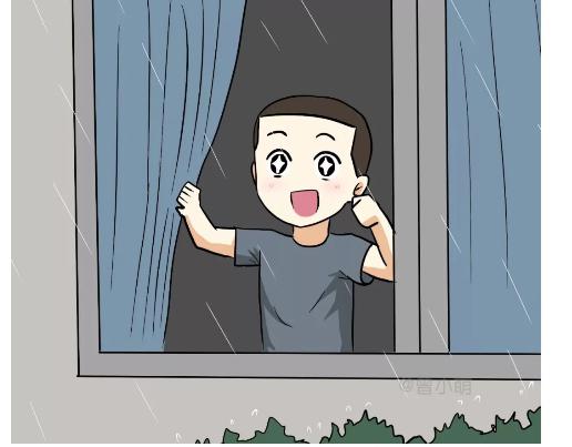第89话 怎么让军人开心-第89话