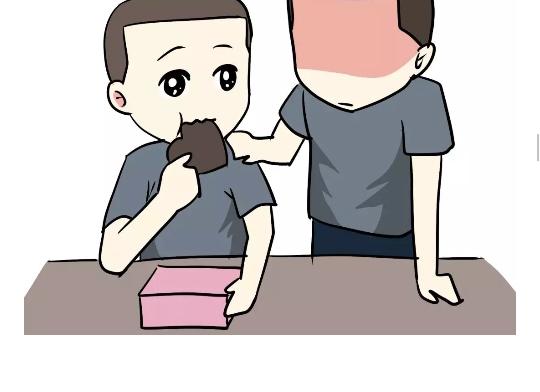 第91话 如何戳军人痛点？-第91话