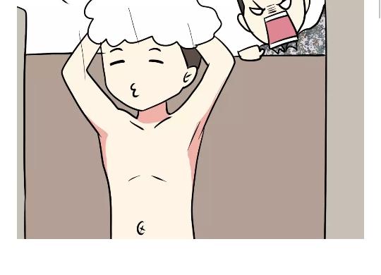 第91话 如何戳军人痛点？-第91话