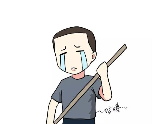 第91话 如何戳军人痛点？-第91话
