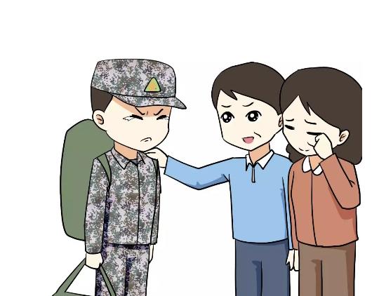 第93话 我也想家(1/2)-第93话