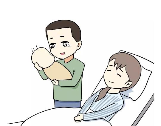 第93话 我也想家(1/2)-第93话