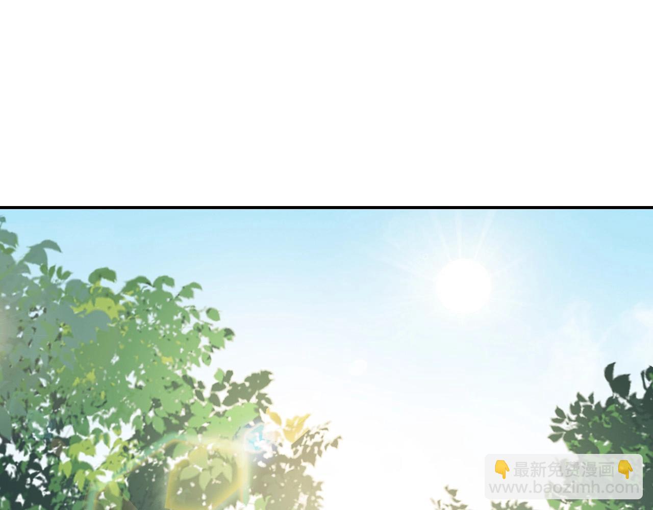 第9话 他好可爱&hellip;&hellip;(1/2)-第11话