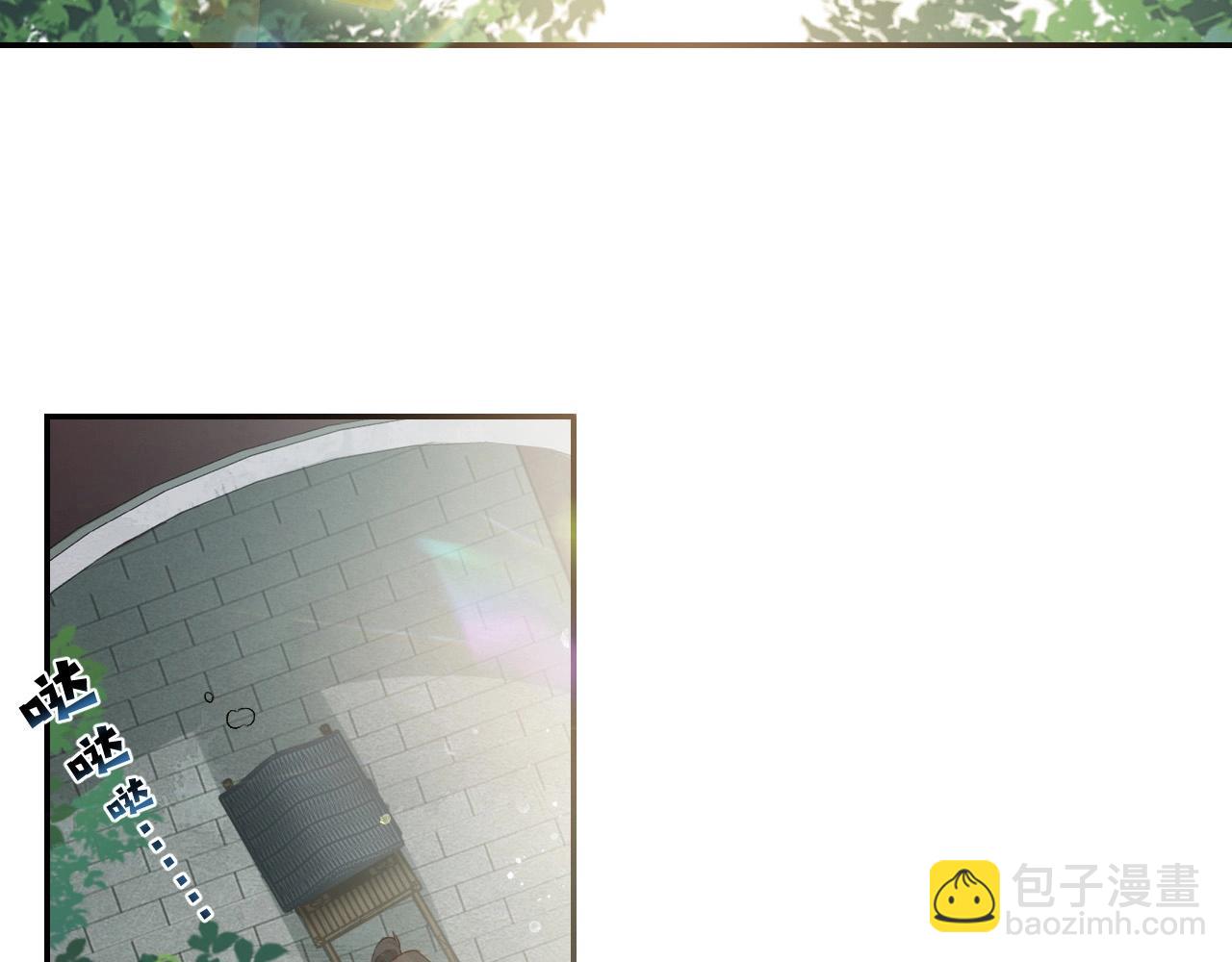 第9话 他好可爱&hellip;&hellip;(1/2)-第11话