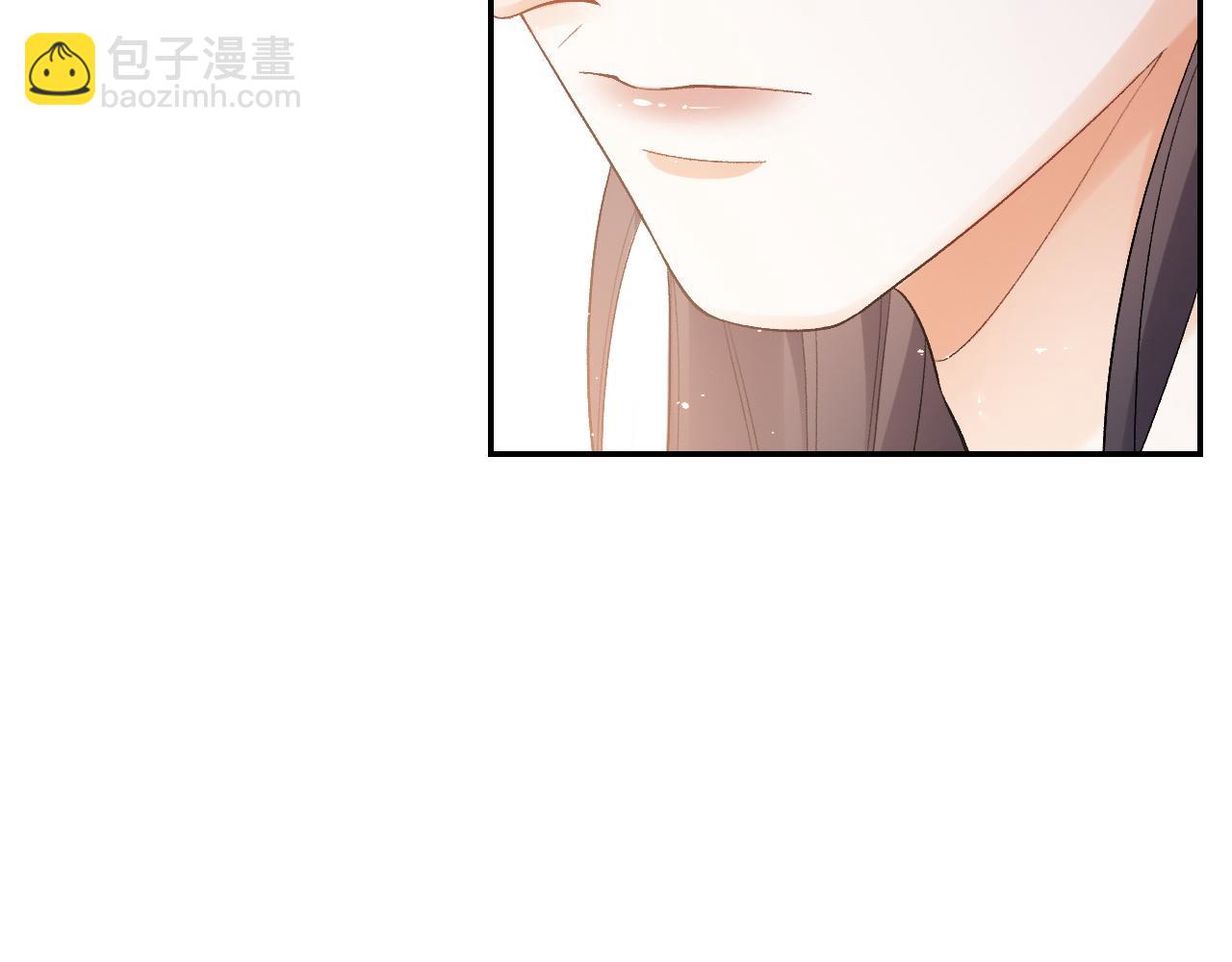 第9话 他好可爱&hellip;&hellip;(1/2)-第11话