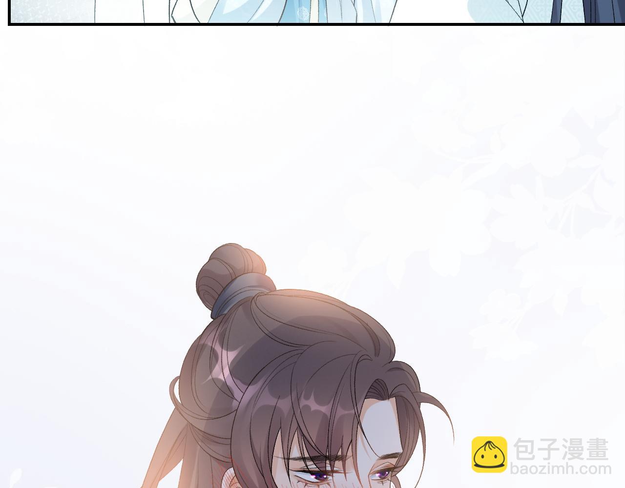 第9话 他好可爱&hellip;&hellip;(1/2)-第11话