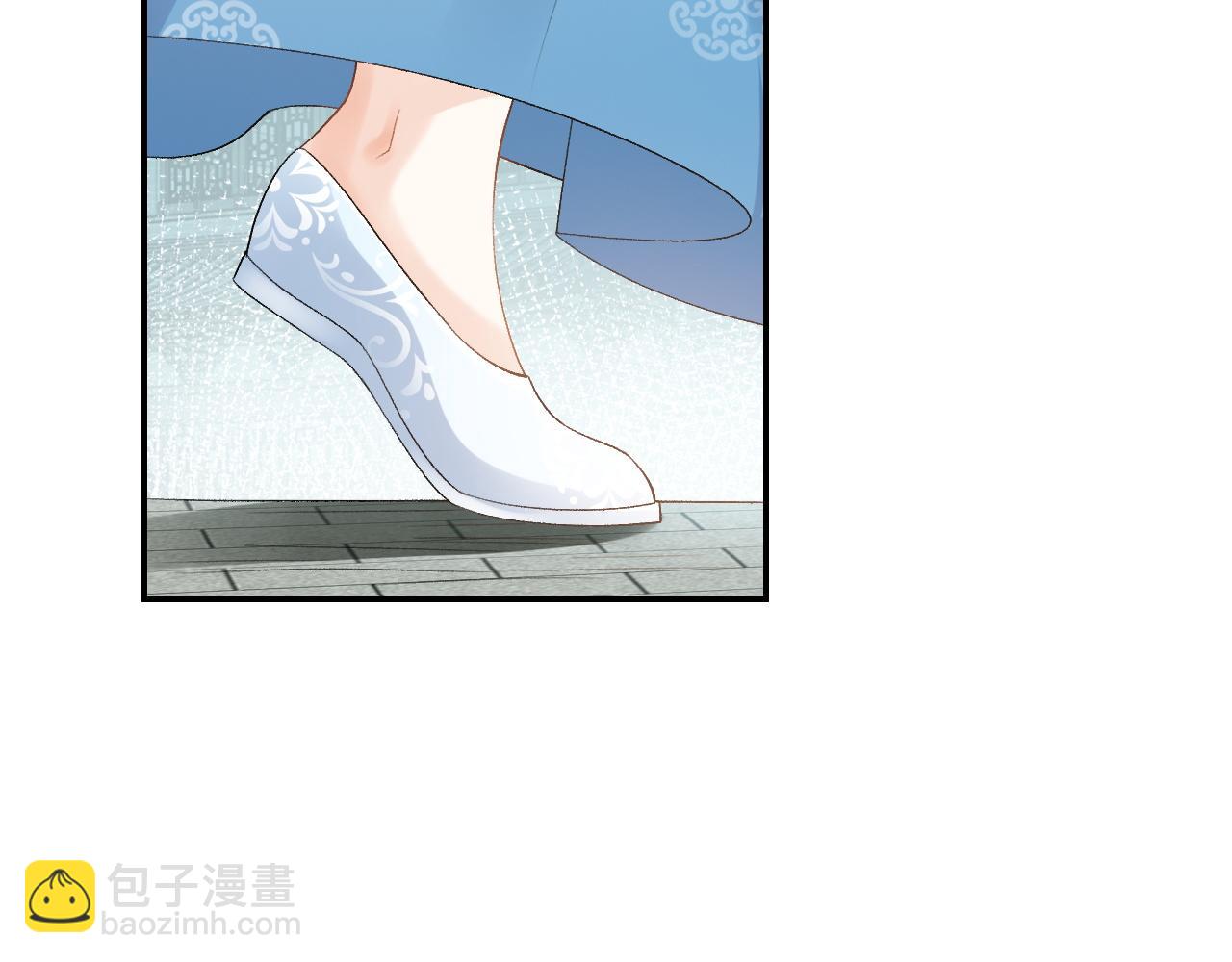 第9话 他好可爱&hellip;&hellip;(1/2)-第11话