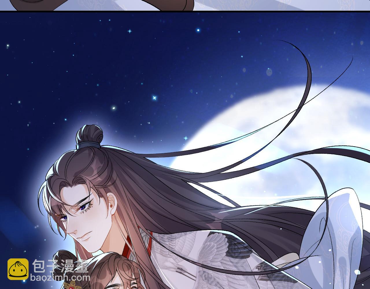 第13话 私奔到月球(1/2)-第15话