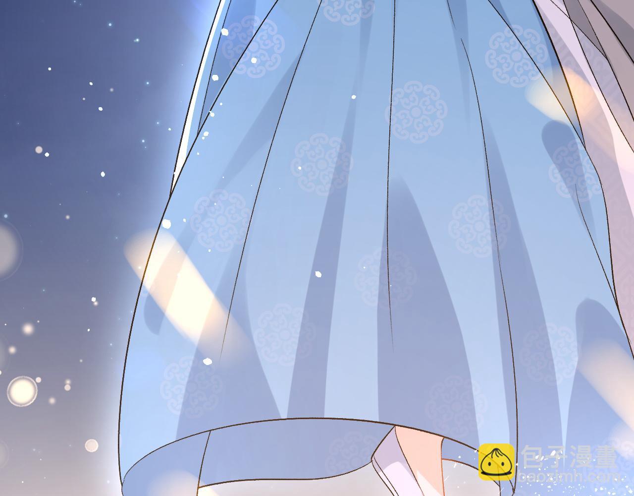 第13话 私奔到月球(1/2)-第15话