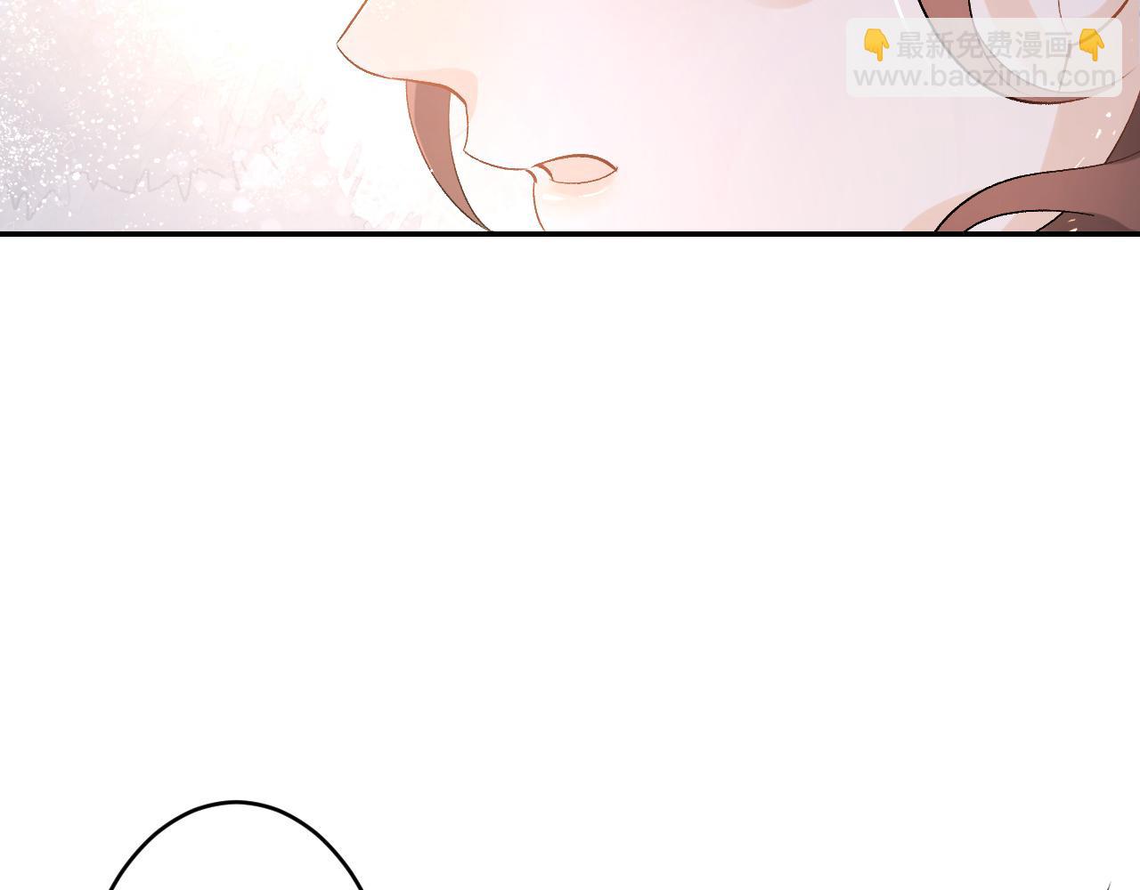 第13话 私奔到月球(1/2)-第15话