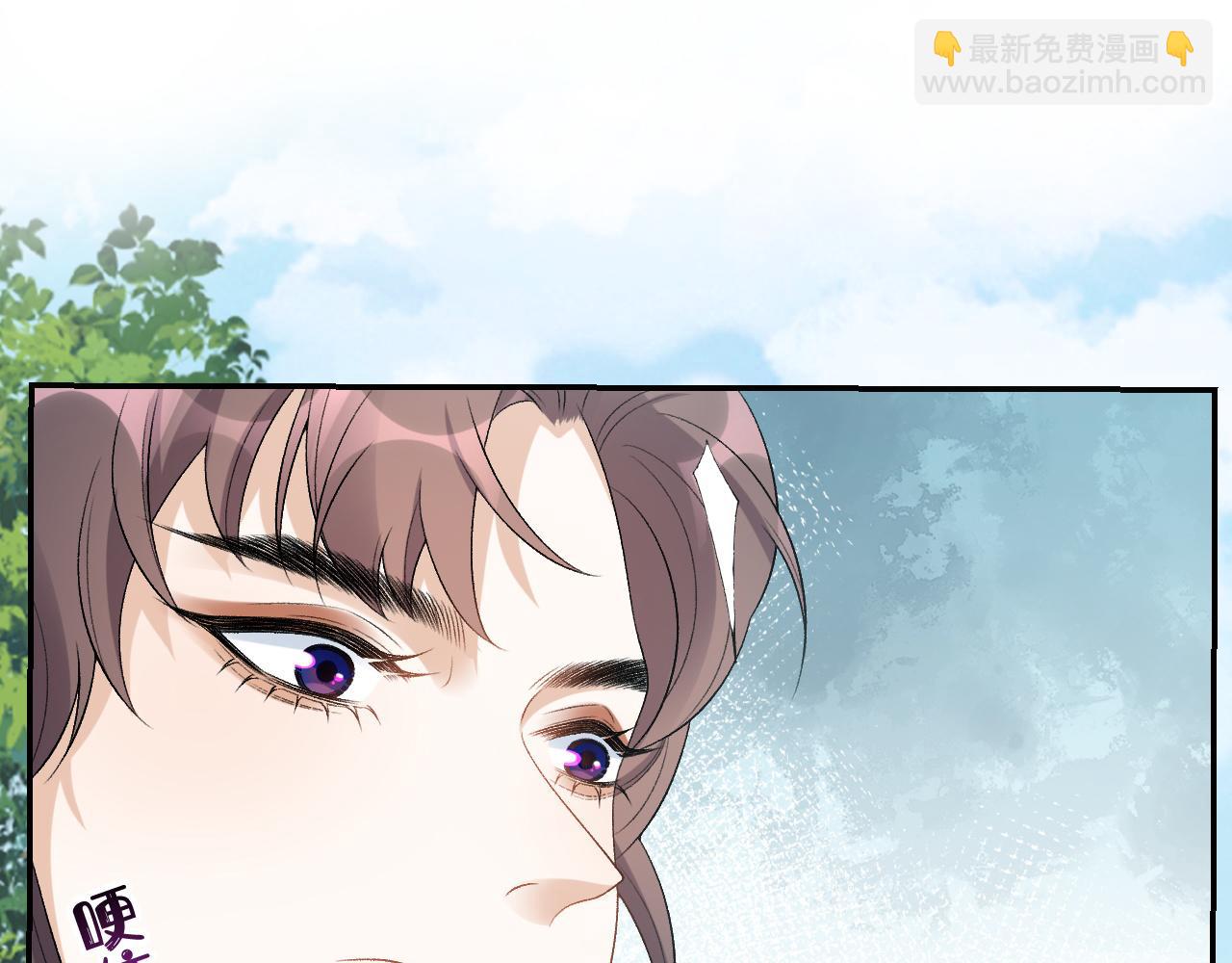 第17话 叫我玉哥哥(1/2)-第19话