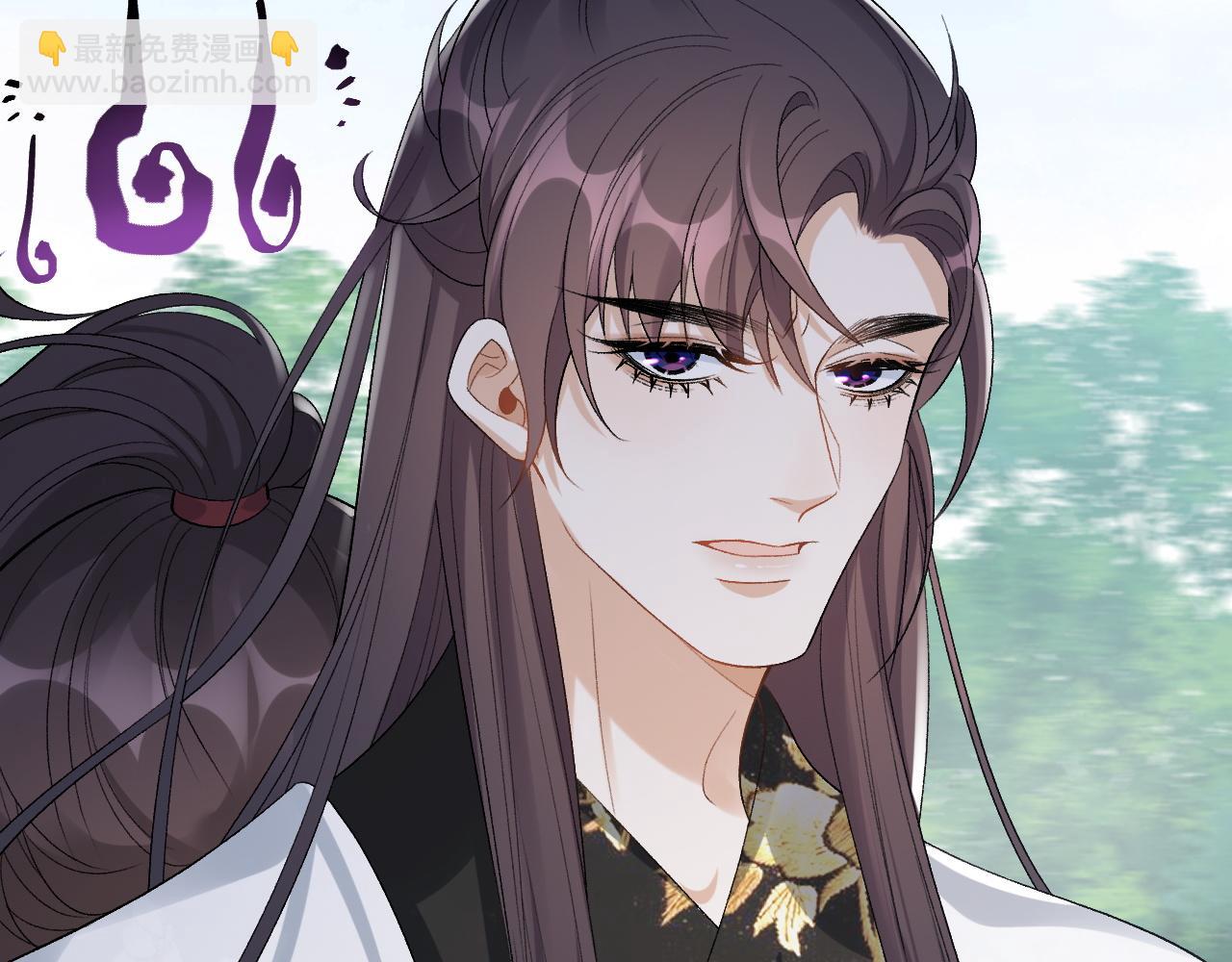 第19话 二宝，跟我好(1/2)-第21话