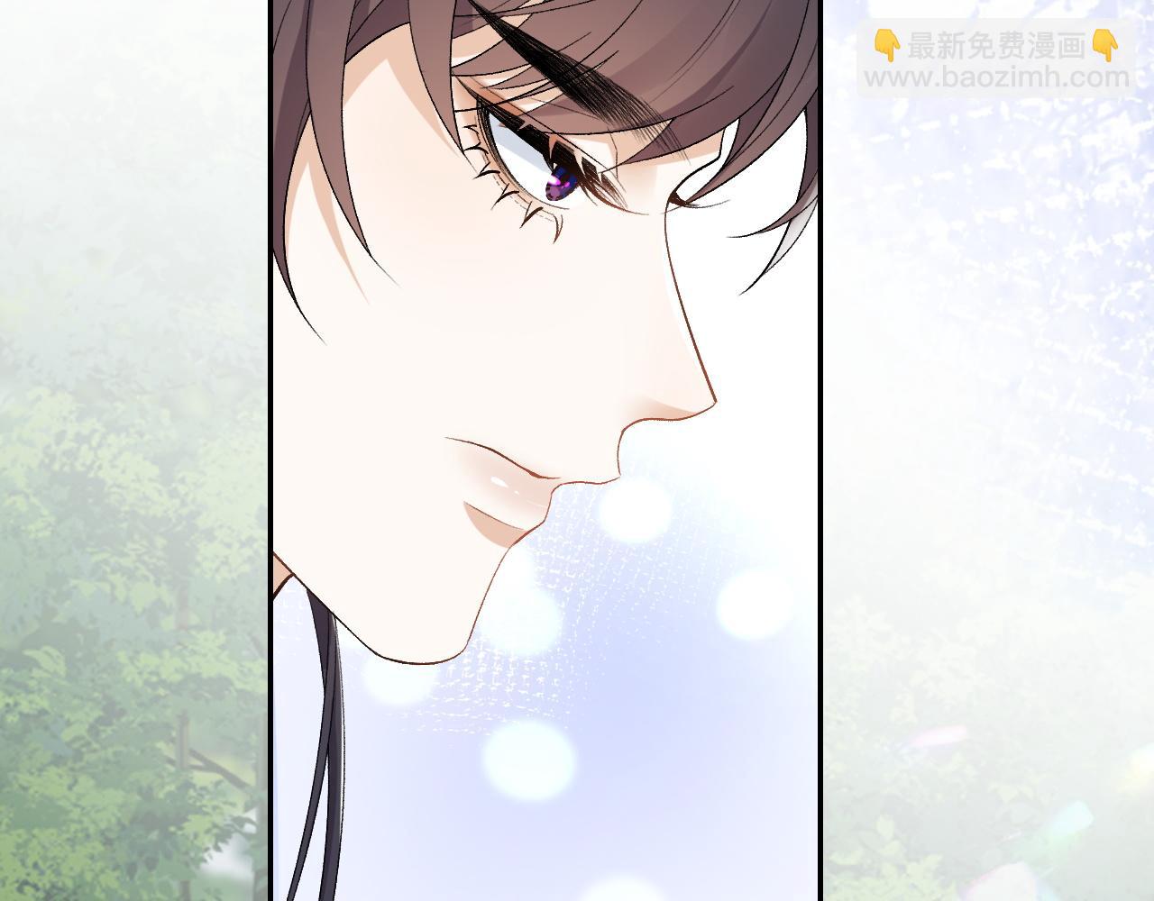 第19话 二宝，跟我好(1/2)-第21话
