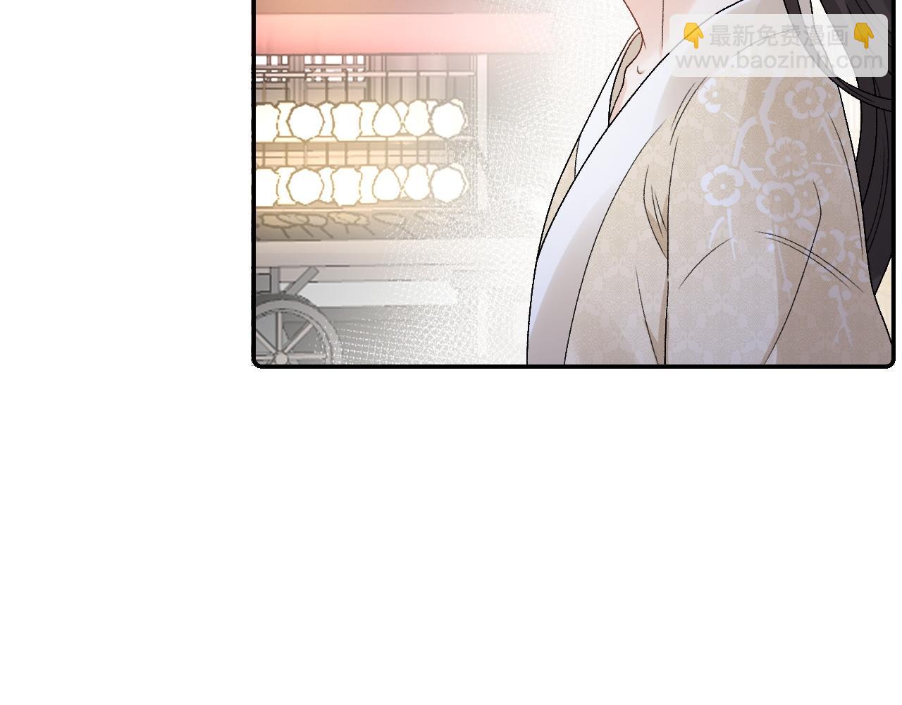 第25话 玉哥哥救我！(1/3)-第27话