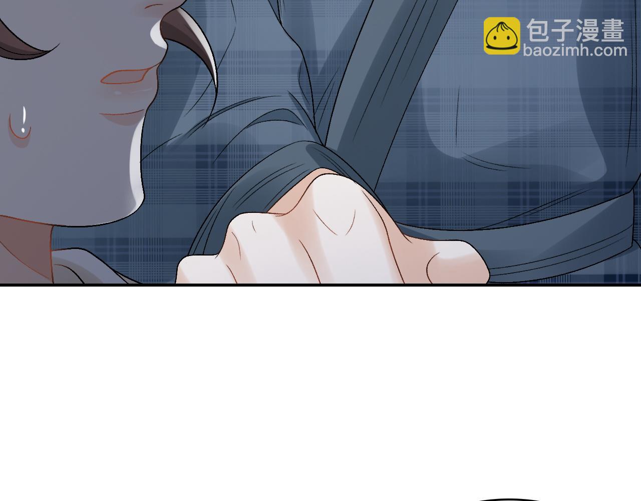 第25话 玉哥哥救我！(1/3)-第27话