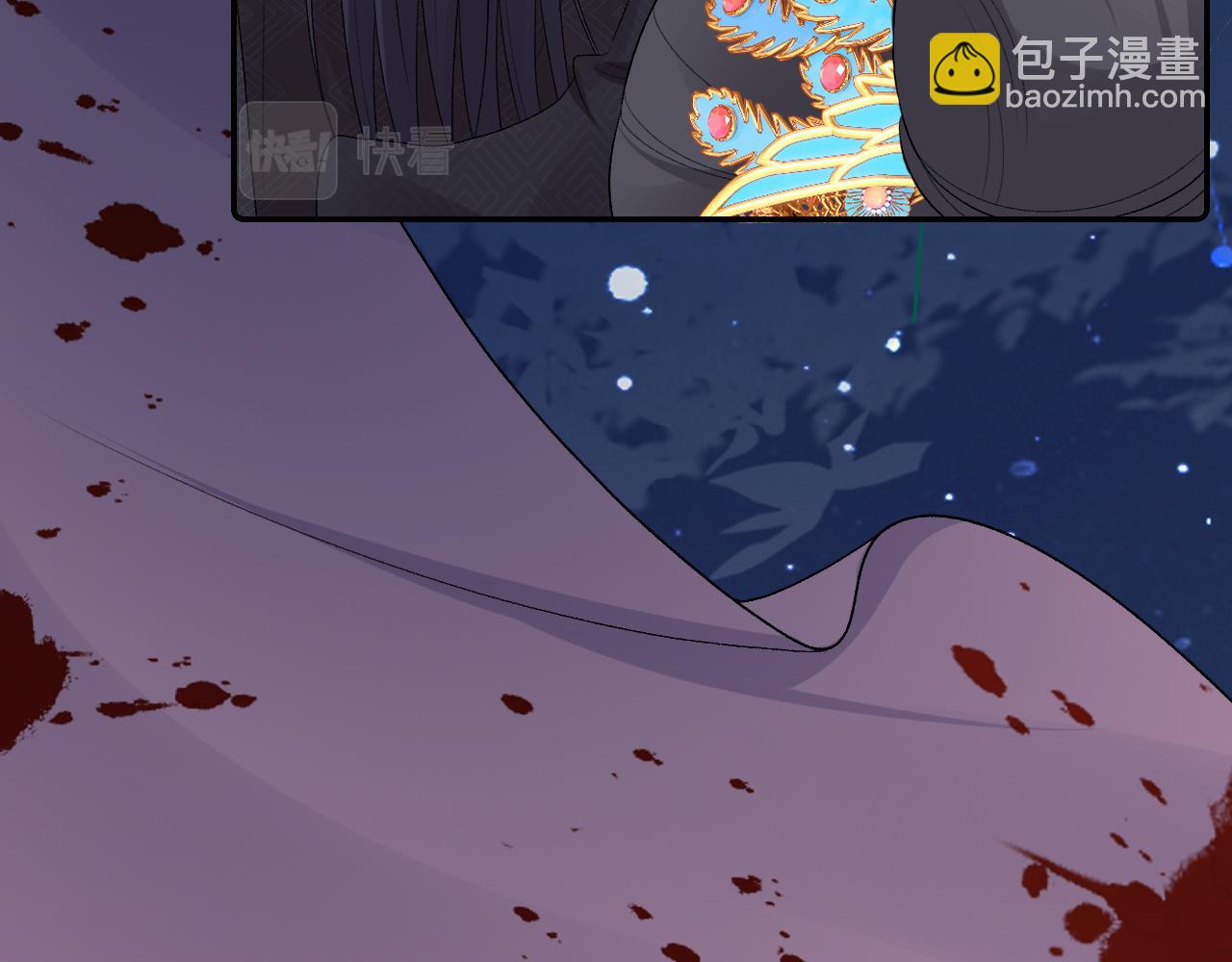 第31话 玉哥哥的帝王之术(1/3)-第33话