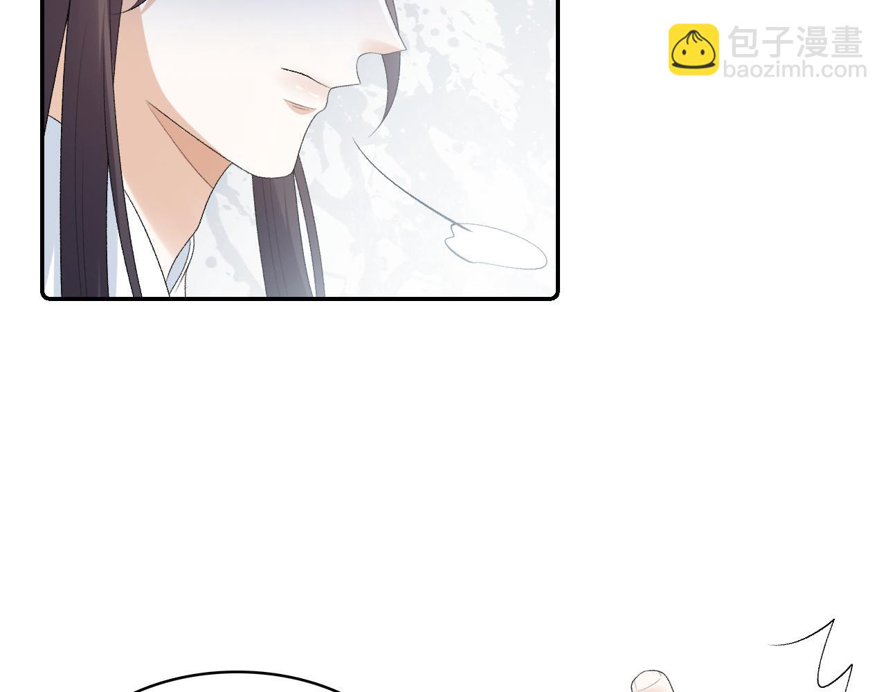 第39话 和你回去(1/3)-第41话