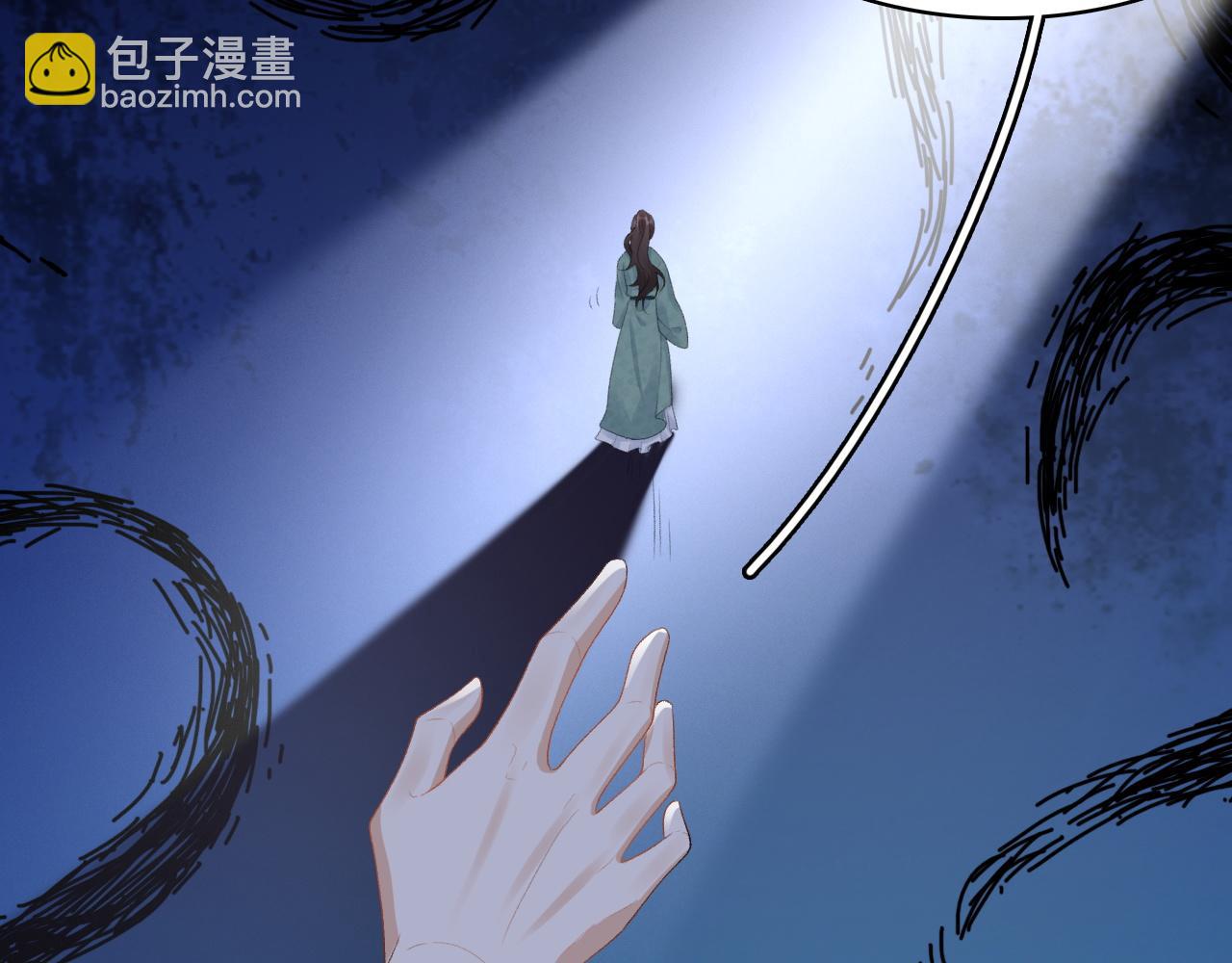 第45话 强势追妻(1/2)-第47话