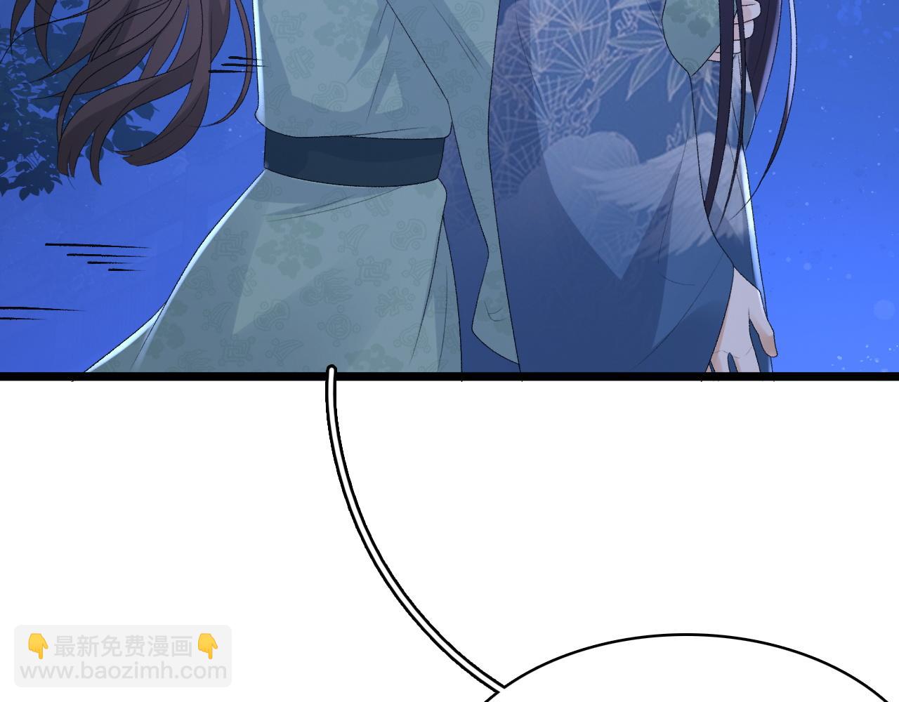 第49话 表明心迹(1/2)-第51话