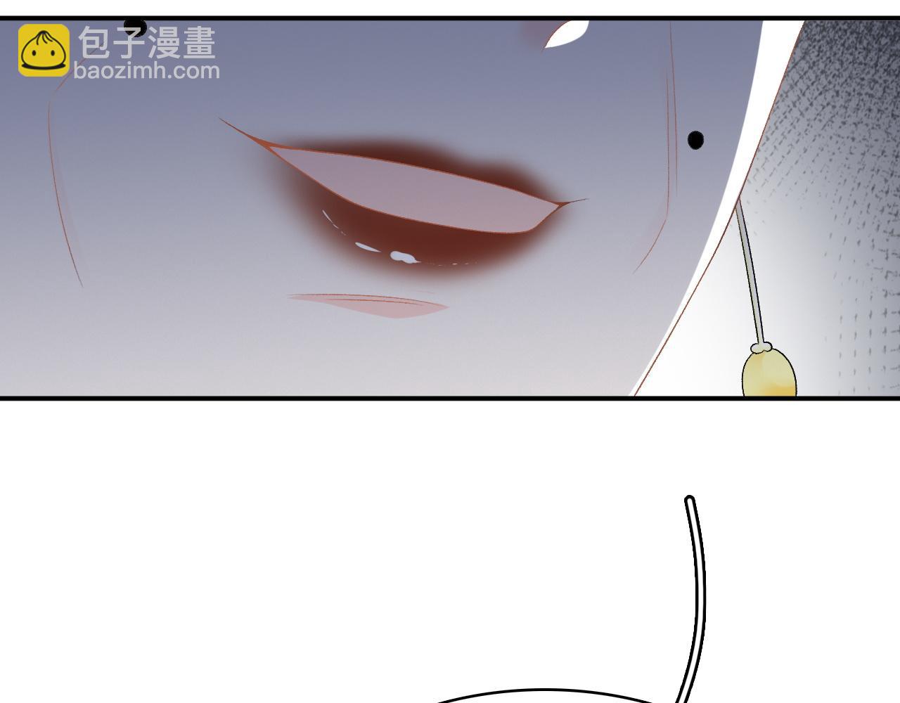 第51话 惊喜(1/2)-第53话