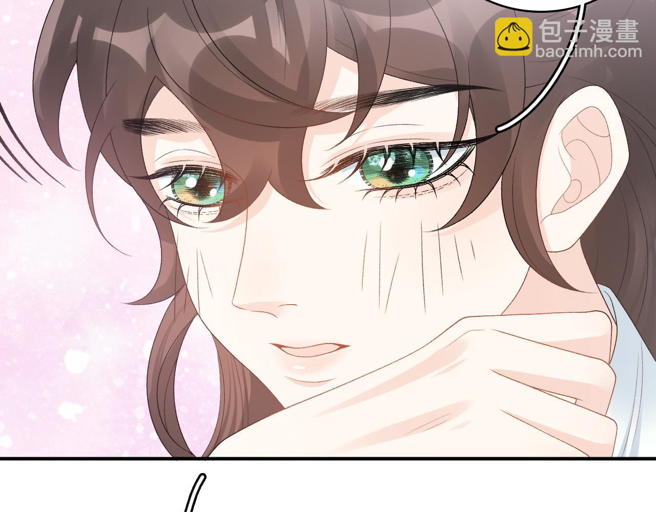第51话 惊喜(1/2)-第53话