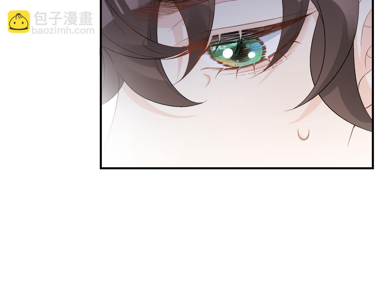 第53话 我&hellip;&hellip;不舒服(1/3)-第55话