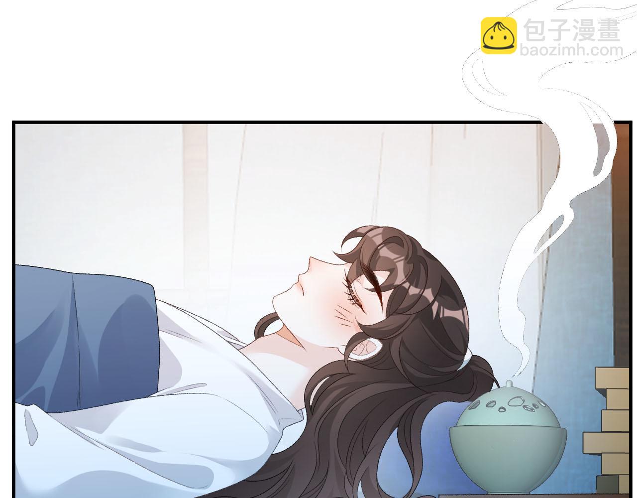 第55话 二宝的梦(1/3)-第57话