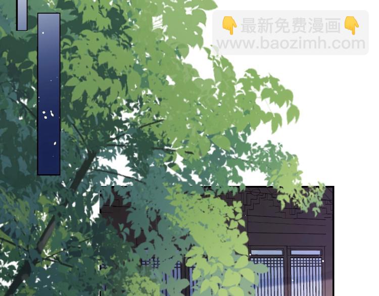 第5话 忍不住想&hellip;&hellip;(1/2)-第7话
